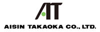 AISIN TAKAOKA CO.,LTD