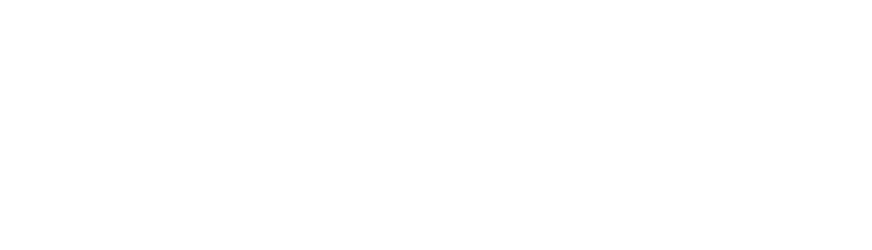 1500℃の世界。君は、どう変わるか。