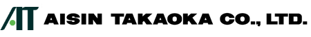 AISIN TAKAOKA CO.,LTD