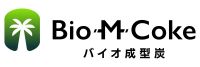 Bio-M-Coke