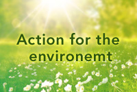 Action for the environment