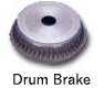 Drum Brake
