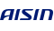 Aisin Seiki Co., Ltd.