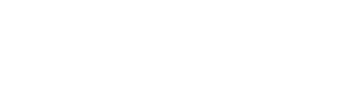 1500℃の世界。君は、どう変わるか。