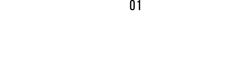 INTERVIEW01 研究開発した技術が、未来のクルマを変える。