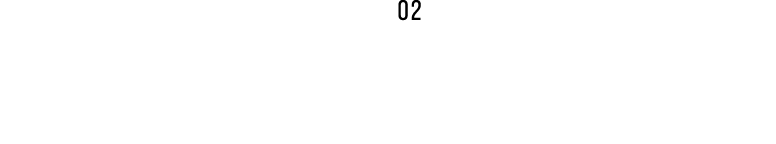 INTERVIEW02 新規車両の量産工程に適合させるべく「価値」の向上を図る。