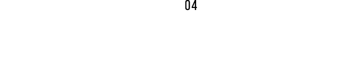 INTERVIEW04 クライアントのニーズに合わせて、どう貢献できるかに知恵を絞る